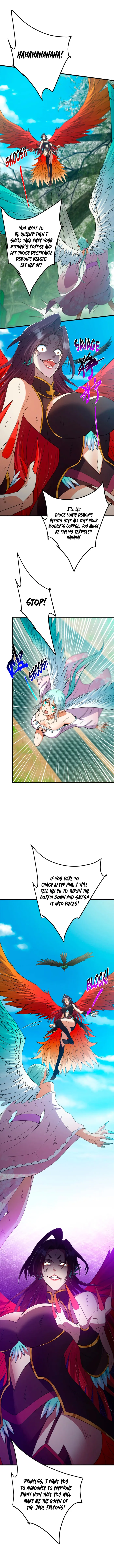 Page 11 of Chapter 399