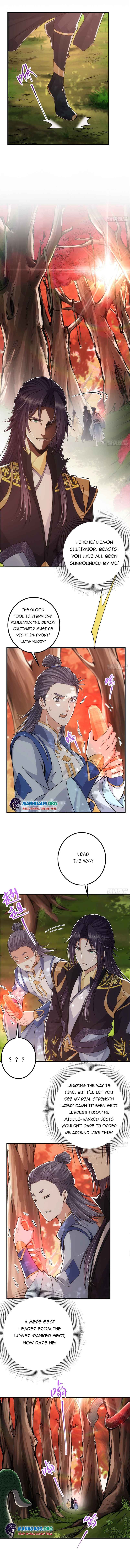 Page 2 of Chapter 39