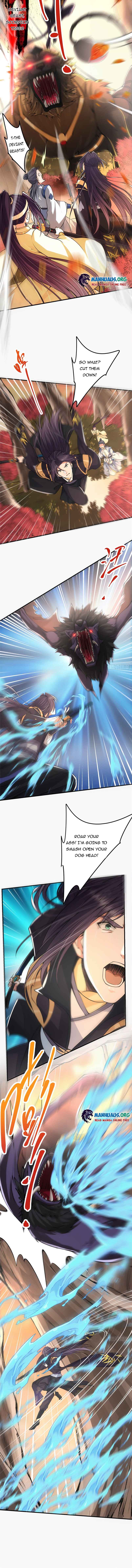 Page 5 of Chapter 39