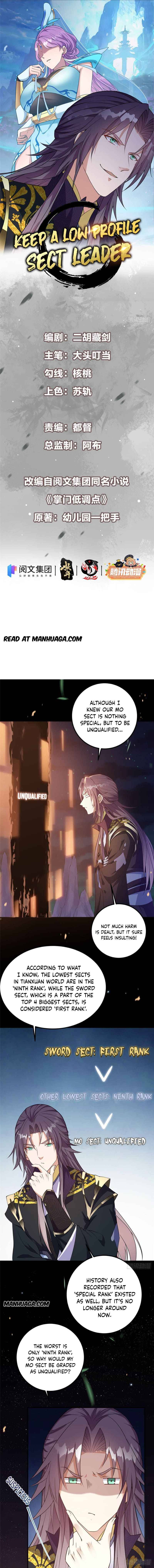 Page 3 of Chapter 3