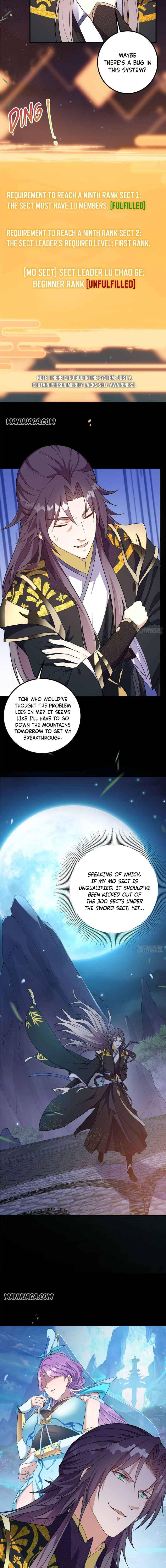 Page 4 of Chapter 3
