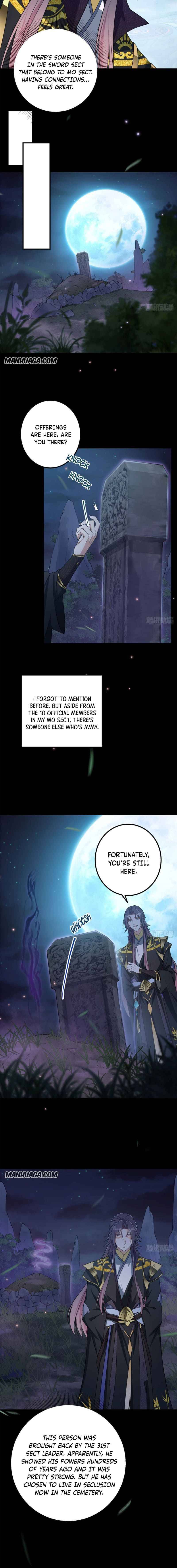 Page 5 of Chapter 3