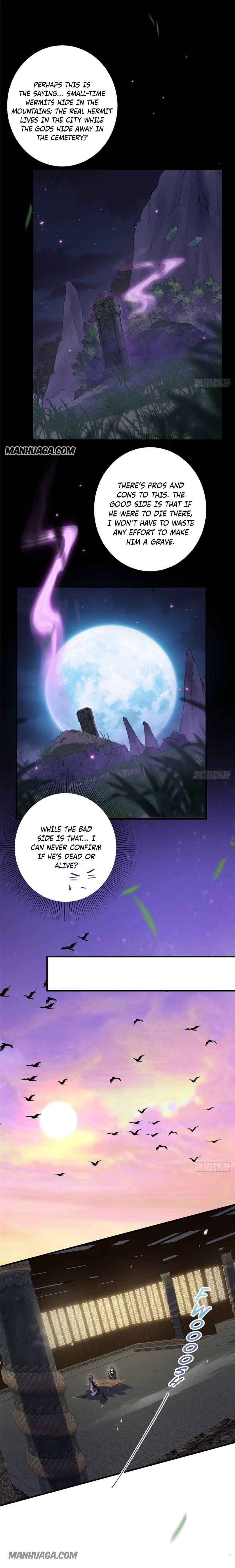 Page 6 of Chapter 3