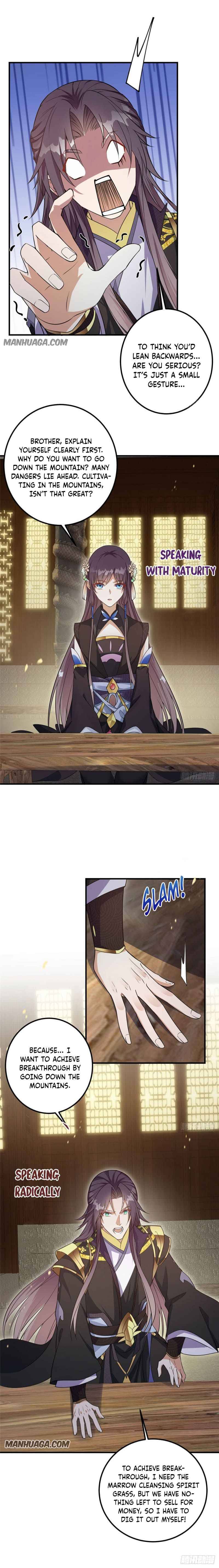 Page 8 of Chapter 3