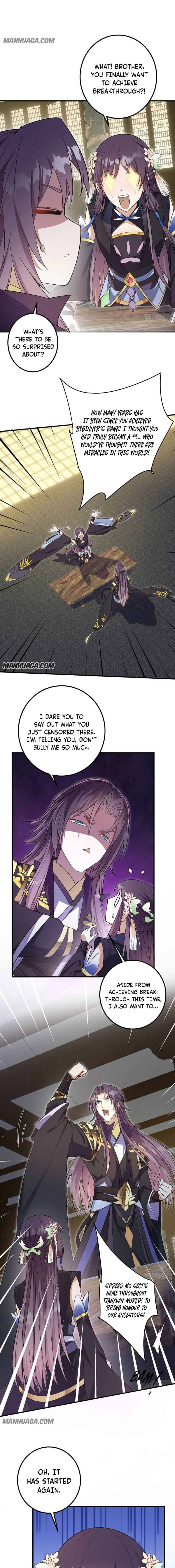 Page 9 of Chapter 3