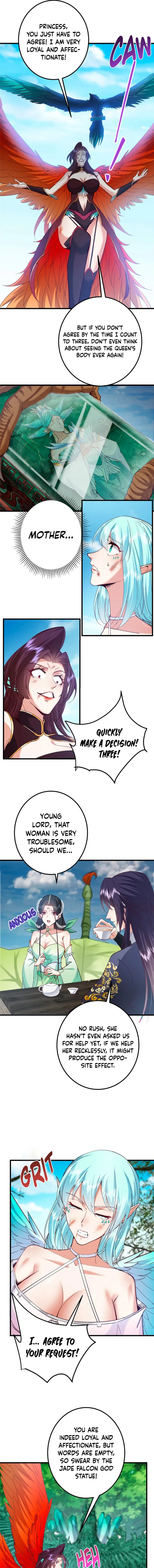 Page 2 of Chapter 400