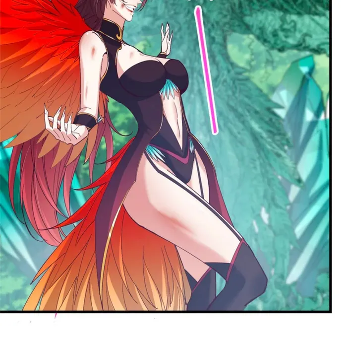 Page 3 of Chapter 400