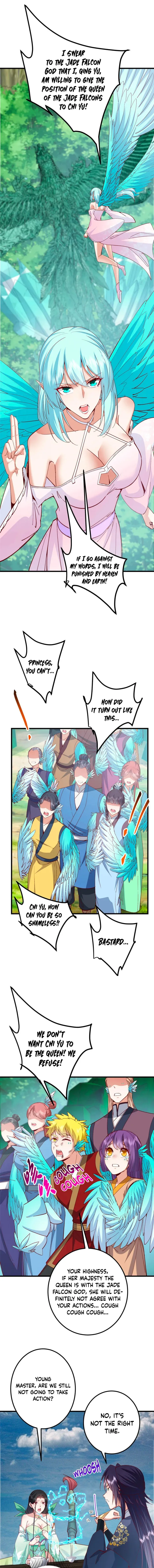 Page 4 of Chapter 400