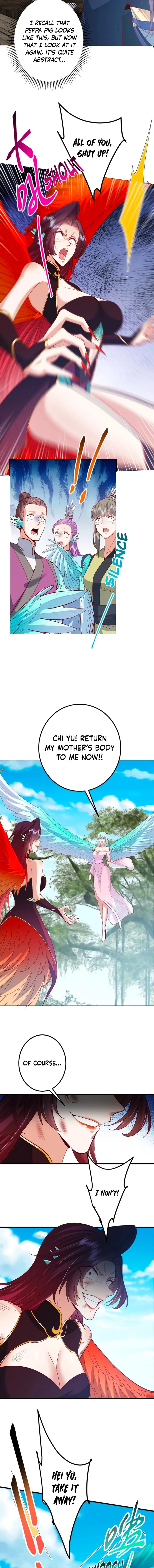 Page 5 of Chapter 400