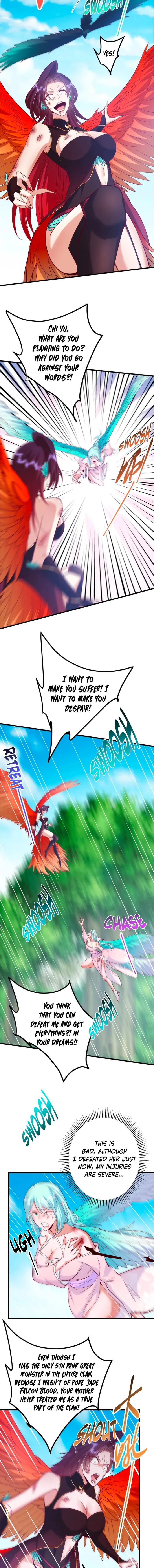 Page 6 of Chapter 400