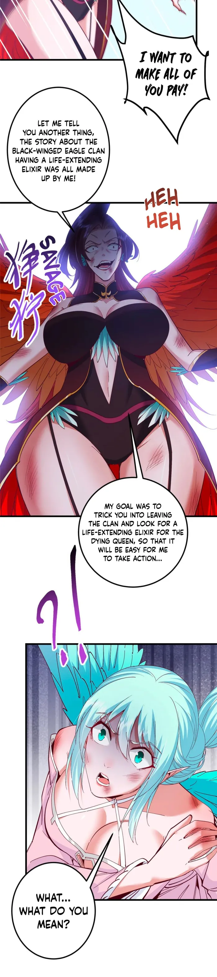 Page 7 of Chapter 400