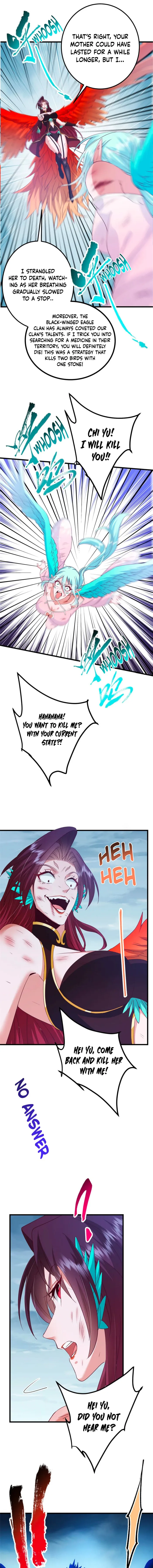 Page 8 of Chapter 400