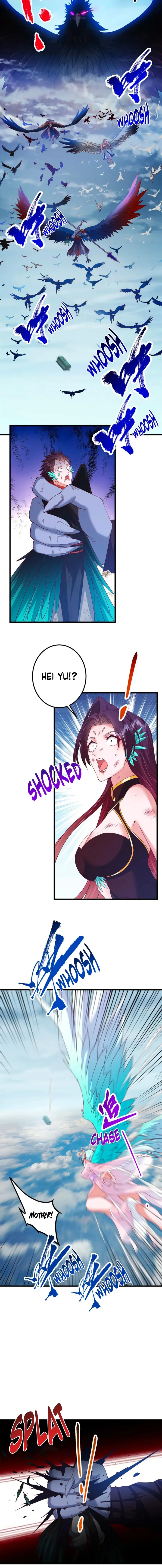 Page 9 of Chapter 400