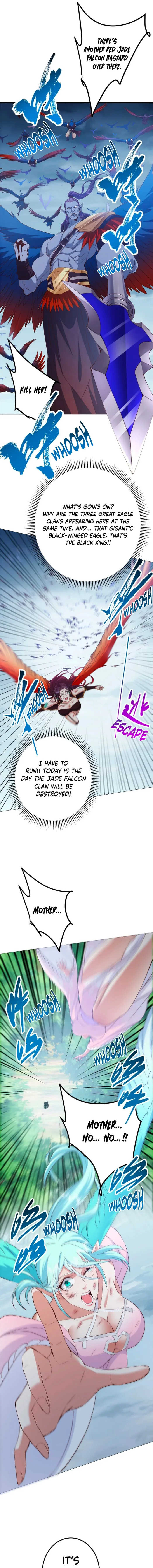 Page 10 of Chapter 400
