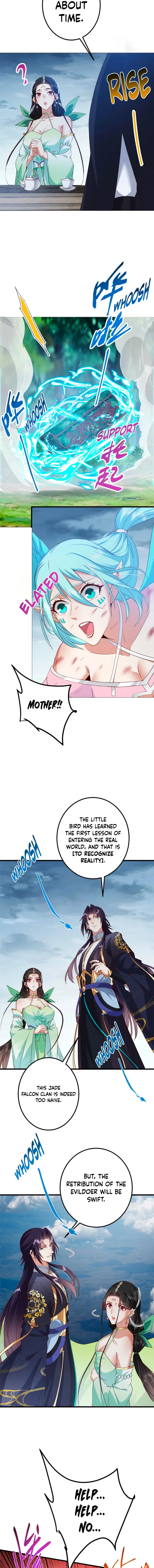 Page 11 of Chapter 400