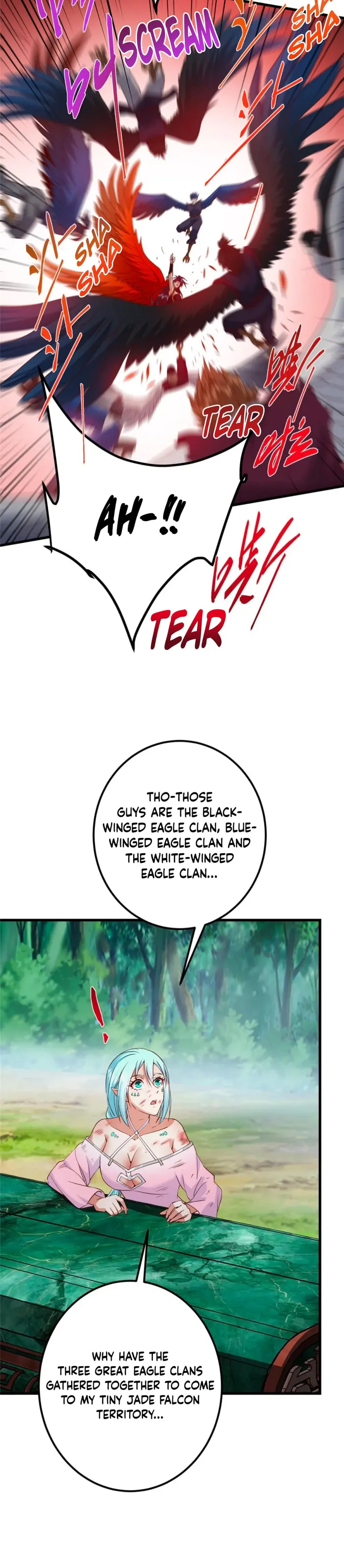 Page 12 of Chapter 400