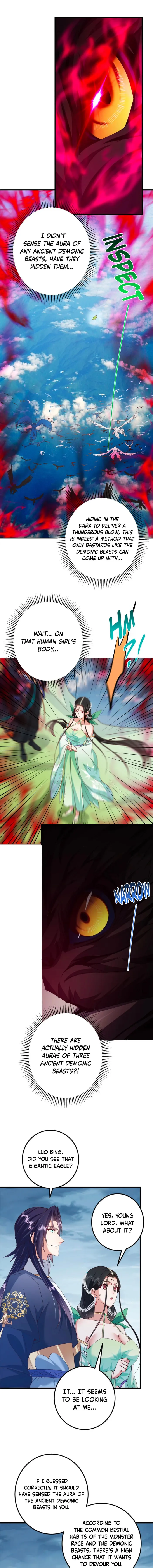 Page 13 of Chapter 400