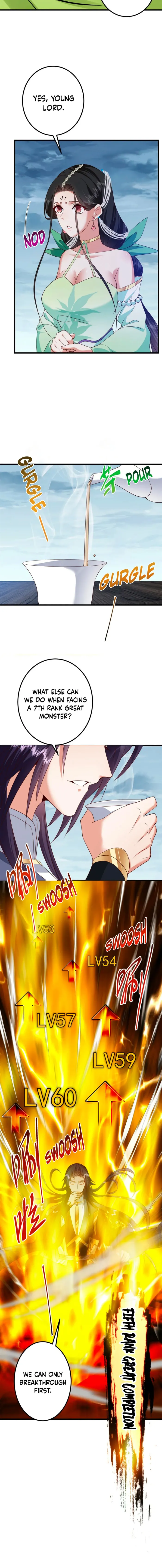 Page 15 of Chapter 400
