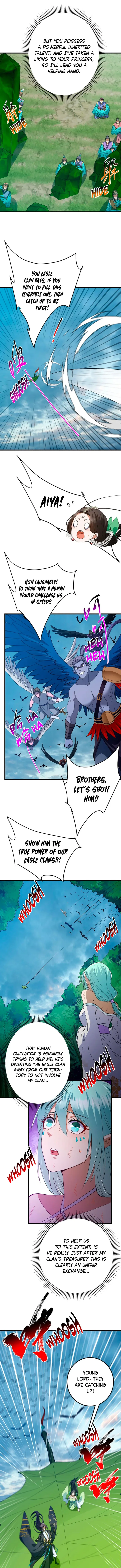 Page 3 of Chapter 401