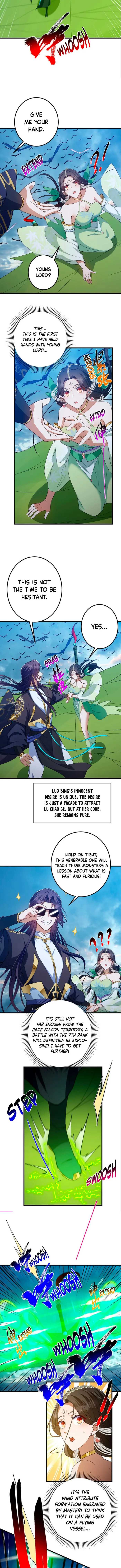 Page 4 of Chapter 401