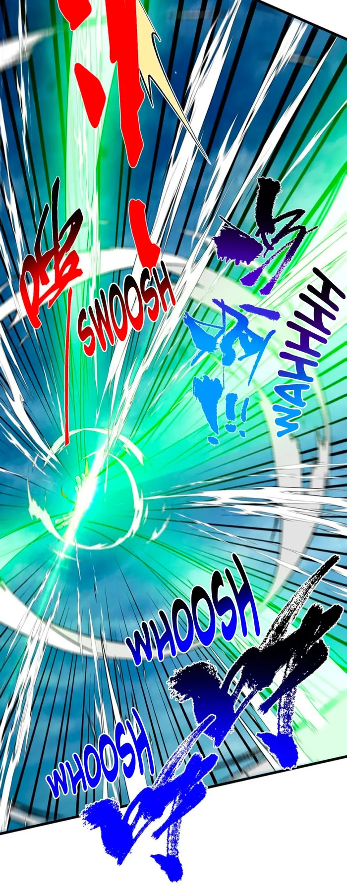 Page 5 of Chapter 401