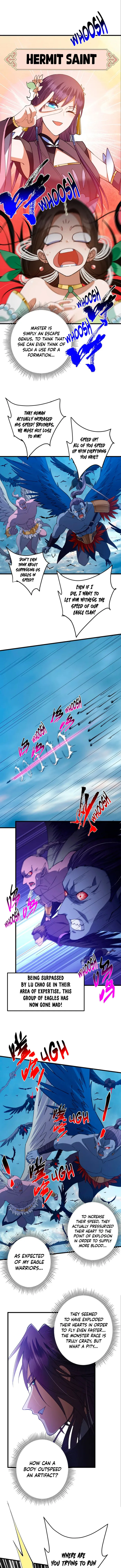 Page 6 of Chapter 401