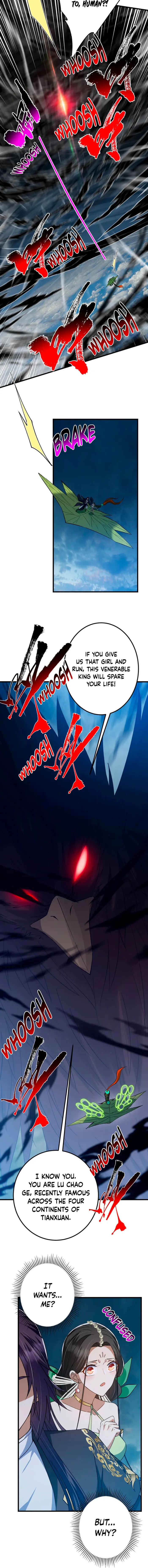 Page 7 of Chapter 401