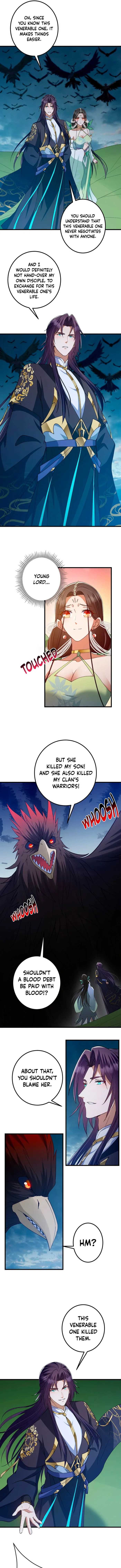 Page 8 of Chapter 401