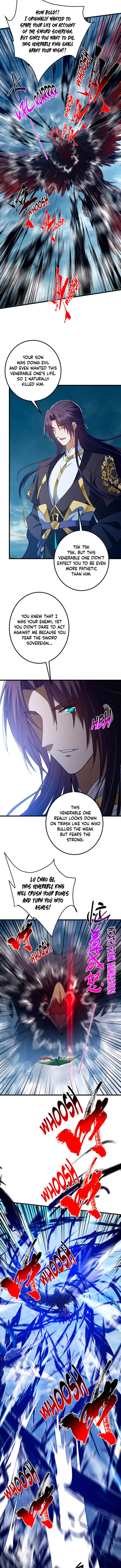 Page 9 of Chapter 401