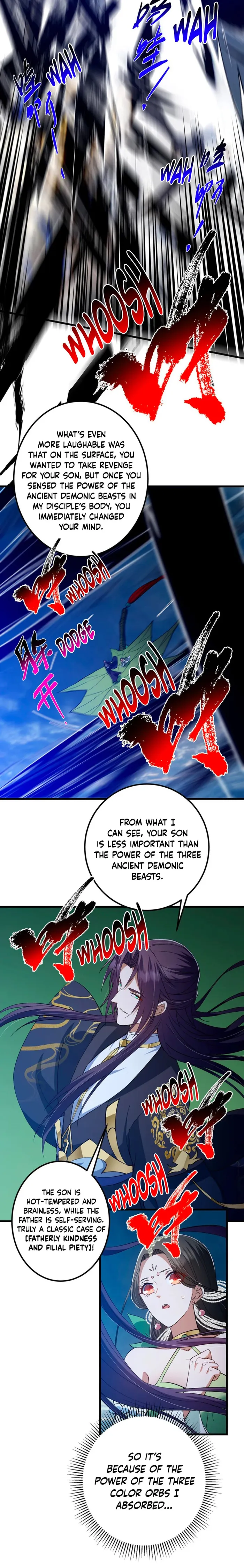 Page 10 of Chapter 401