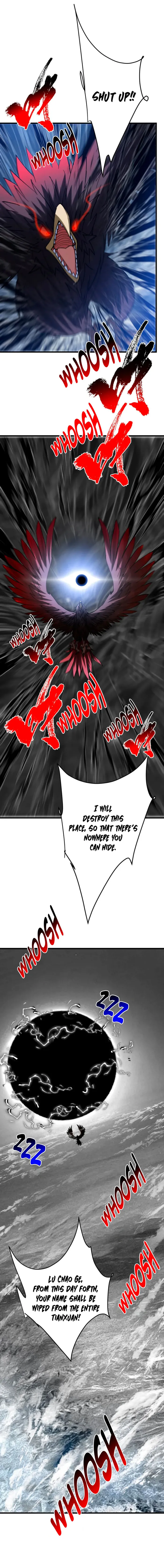 Page 11 of Chapter 401