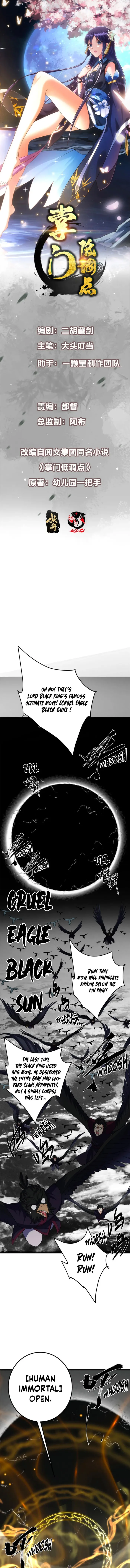 Page 1 of Chapter 402