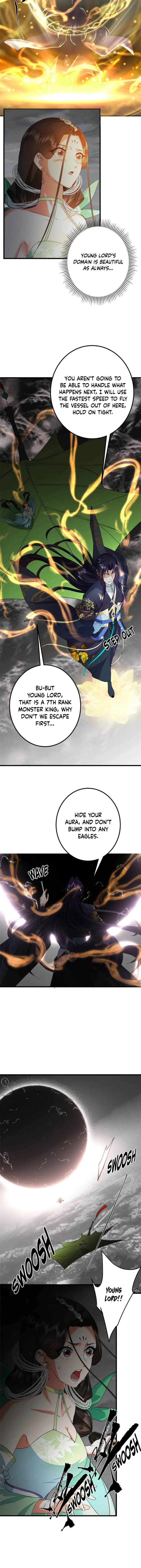 Page 2 of Chapter 402