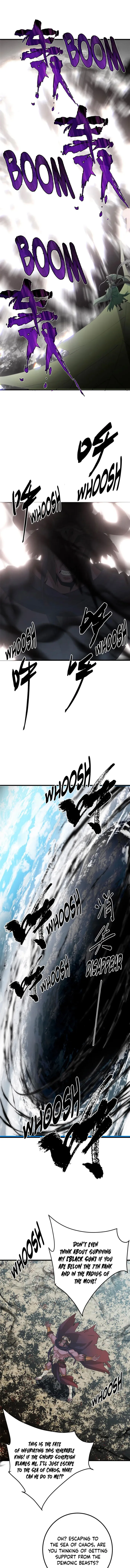 Page 5 of Chapter 402