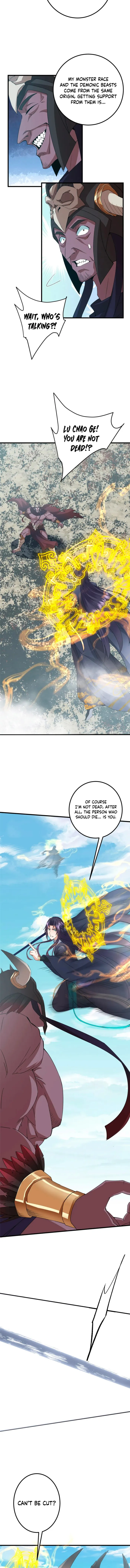 Page 6 of Chapter 402