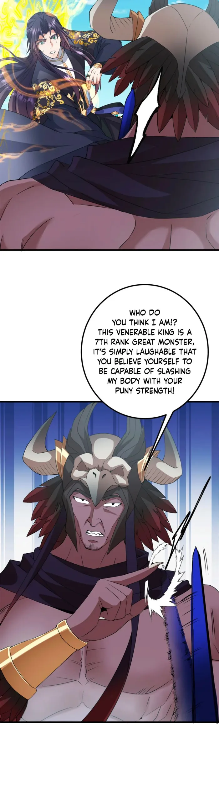 Page 7 of Chapter 402