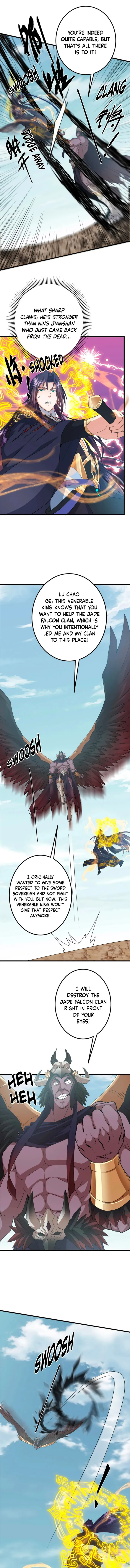 Page 8 of Chapter 402