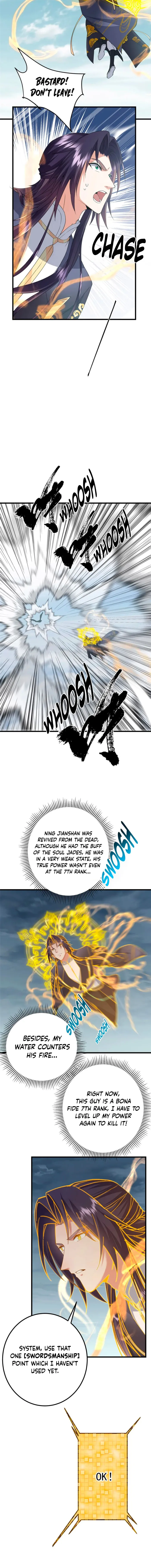 Page 9 of Chapter 402
