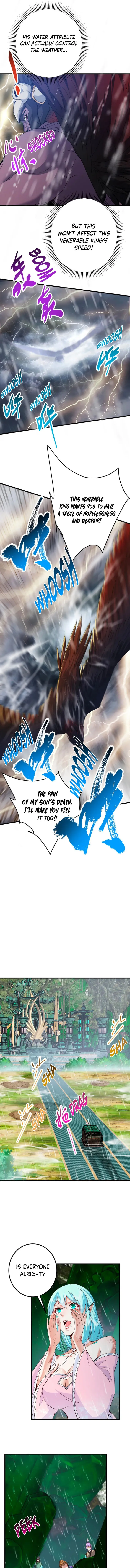 Page 12 of Chapter 402