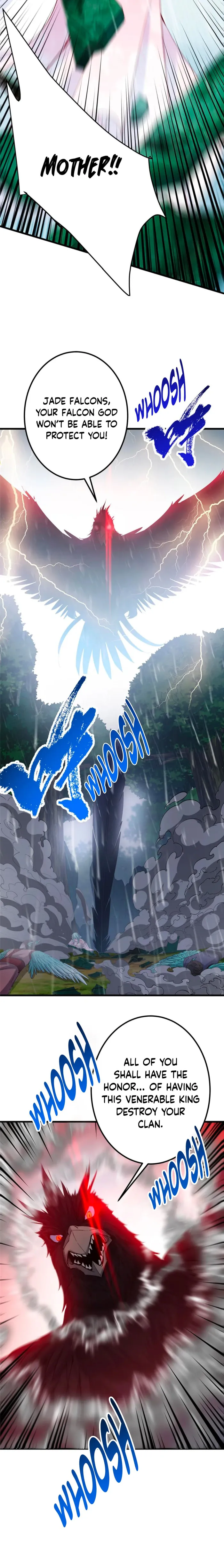 Page 14 of Chapter 402