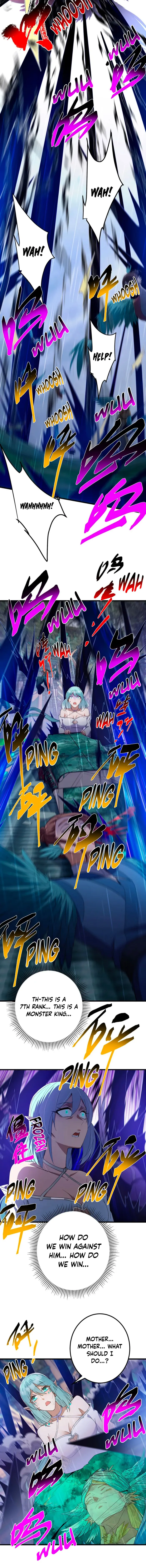 Page 2 of Chapter 403