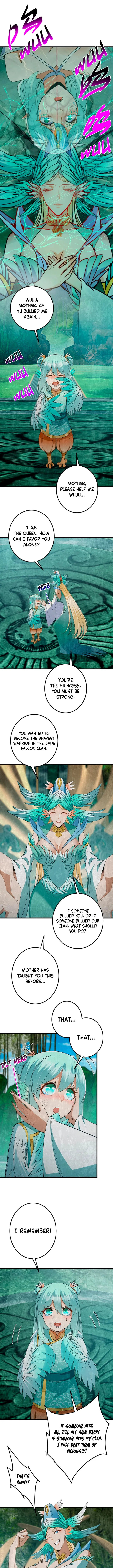 Page 3 of Chapter 403