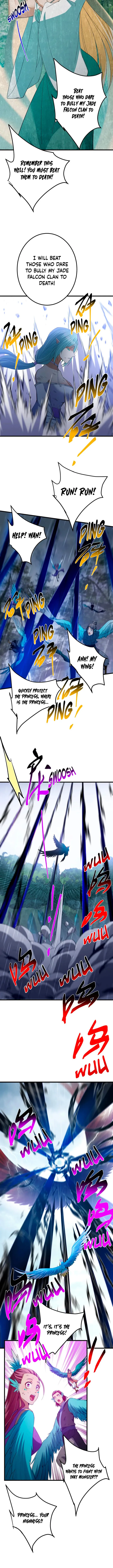 Page 4 of Chapter 403