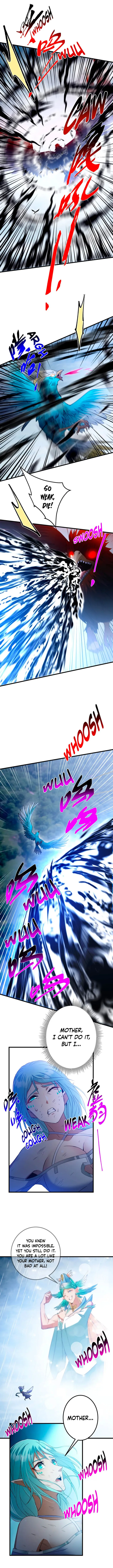 Page 6 of Chapter 403