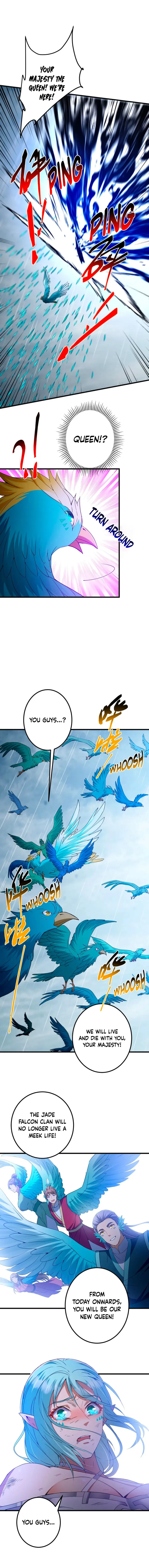 Page 7 of Chapter 403