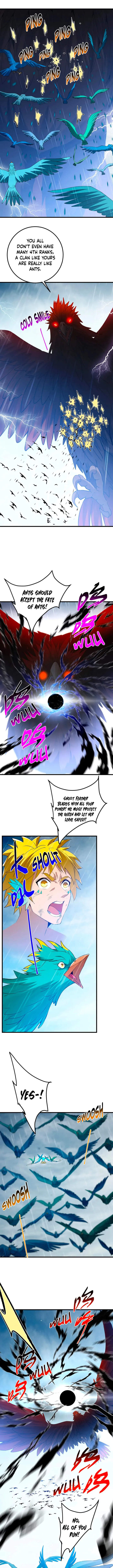 Page 8 of Chapter 403
