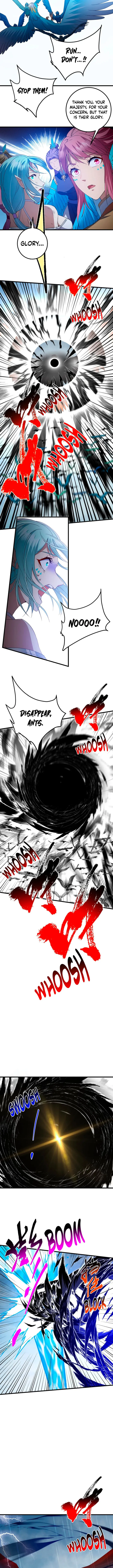 Page 9 of Chapter 403