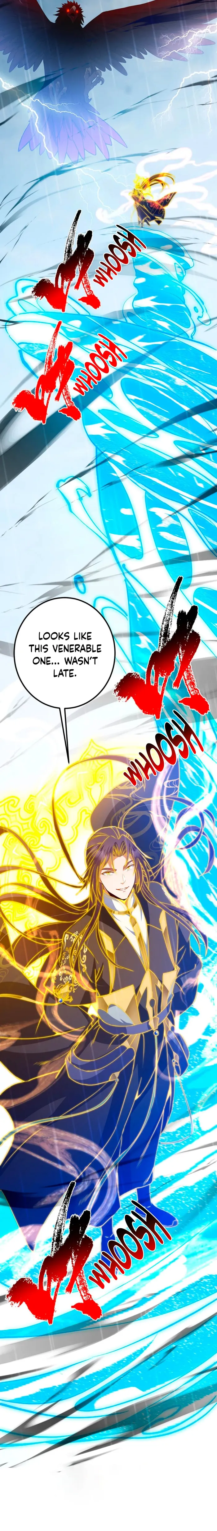 Page 10 of Chapter 403