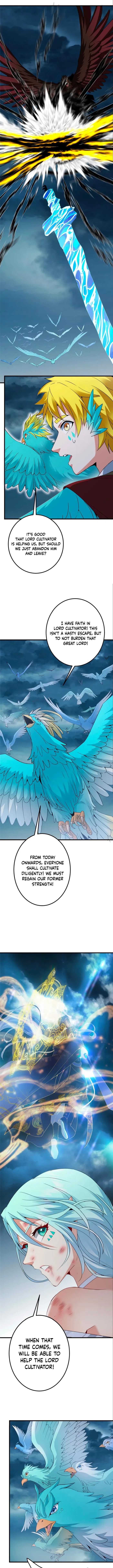 Page 3 of Chapter 404