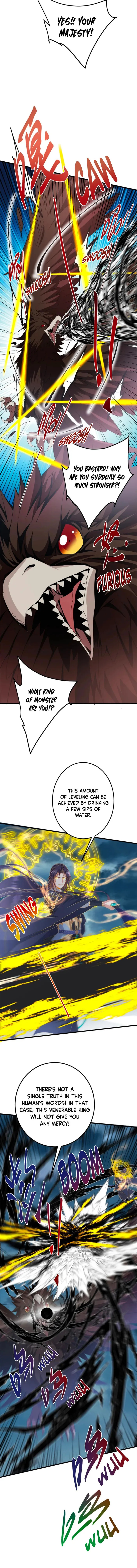 Page 4 of Chapter 404